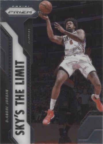 その他 Prizm Deandre Hunter RC Tiger Stripe Deandre Hunter 2019 Panini Prizm Tiger Stripe PSA 10 | eBay