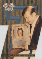 1997 Score Board Mickey Mantle Shoe Box Collection - Mickey Mantle #70
