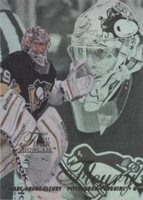 2012-13 Fleer Retro - Marc-Andre Fleury #24