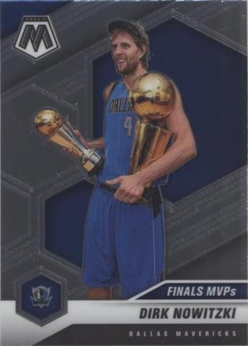 NBAカードDirk Nowitzki $_12.JPG?set_id=880000500F