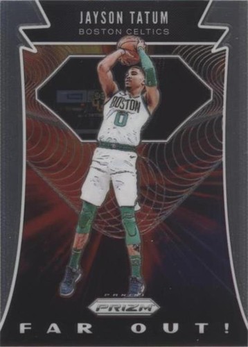 NBAカード Jayson Tatum RC Premier Level JAYSON TATUM #172 - PREMIER LEVEL BLUE PARALLEL 2021-2022