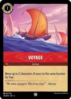 Disney Lorcana Into the Inklands Pick Your Card Cold Foil