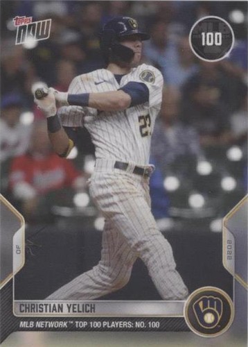 MLB - topps now ニューヨーク・ヤンキース ボーナスカード MIB 2022 Topps NOW®