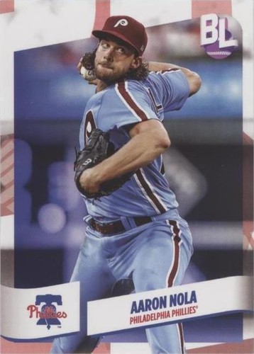 2024 TOPPS J LEAGUE DELUXE SOCCER HOBBY BOX | eBay