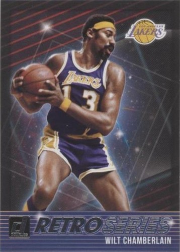 NBAカード　Wilt chamberlain 1of1 patch WILT CHAMBERLAIN 1999 UD HARDCOURT GAME FLOOR PATCH #29/100