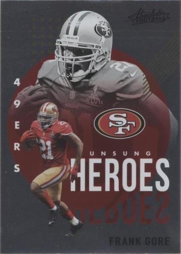 その他 Unsung Heroes Amazon.co.jp: Unsung Heroes: A Tribute - Vol. I (English