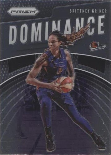 ブリトニー・グライナー直筆サイン入り超大型写真…Brittney Griner… $_57.JPG?set_id=8800005007