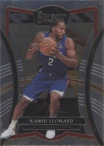 その他 2016-17 select Kawhi Leonard silver s-l400.jpg