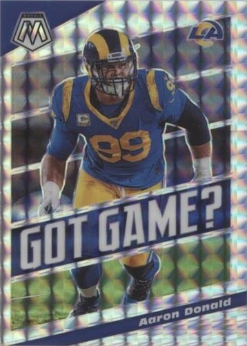 超貴重！ポケモントランプ　　POKEMON TRUMP 超貴重！ポケモントランプ POKEMON TRUMP