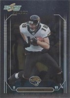 2006 Score Select Matt Jones #126