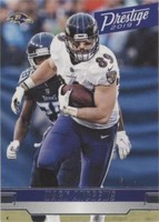2019 Panini Prestige Mark Andrews #151