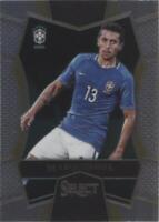 2016-17 Panini Select Marquinhos #157