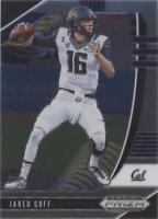 2020 Panini Prizm Draft Jared Goff #48