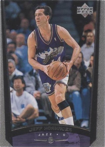 Carte Rookie Oliver Bierhoff - Allemagne 1999 - Onze Mondial - Milan AC