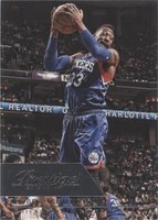 2015-16 Panini Prestige - Robert Covington #48