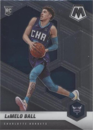 【49枚限定!!PSA9】Lamelo Ball RC Mosaic Prizm $_12.JPG?set_id=880000500F