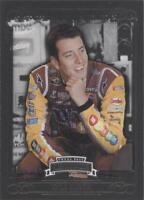 2008 Press Pass Legends - Kyle Busch #46