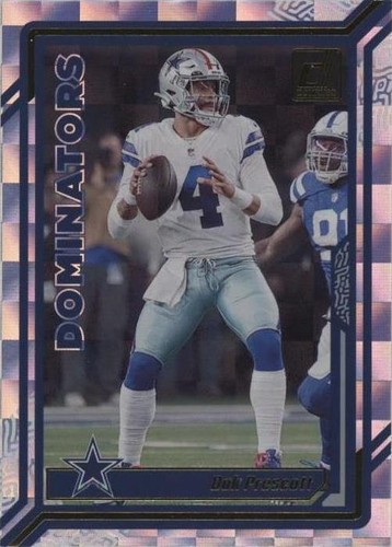 Amazon.co.jp: topps now エリアス・ディアス Elias Diaz ロッキーズ 564 RTXNFFCO : おもちゃ