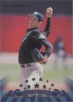 1998 Donruss - Rolando Arrojo #221