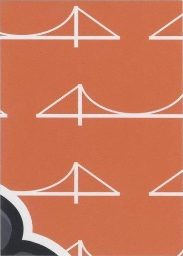 2012 Panini Triple Play - Buster Posey #183