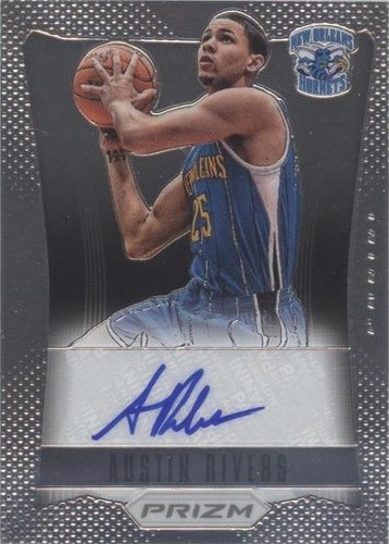 2012-13 初年度Prizm Moses Malone 2012-13 初年度Prizm Moses
