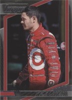 2017 Panini Torque - Kyle Larson #17