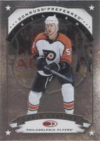 1997-98 Donruss Preferred - Chris Gratton #130