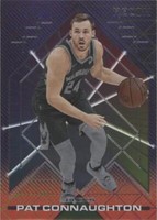 2021-22 Panini Recon - Pat Connaughton #179