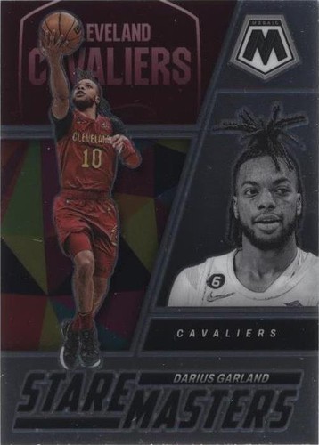 その他 panini SELECT DARIUS GARLAND PRIZM psa9 Darius Garland 19/20 Panini NBA Hoops Premium Stock Pulsar