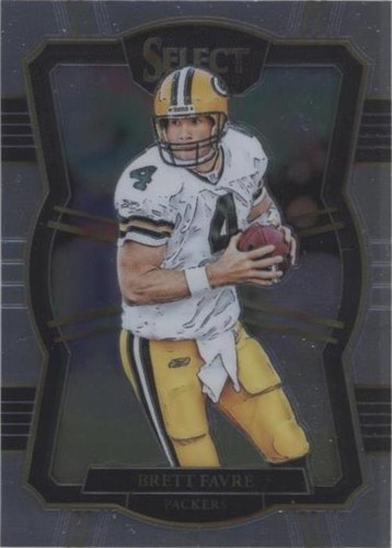 じゃくそんセット 2024 Panini Select #148 Jackson Powers-Johnson | eBay