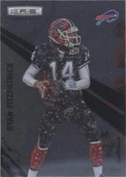 2010 Panini Rookies & Stars Longevity Ryan Fitzpatrick #162