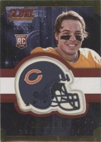 2014 Score David Fales #27