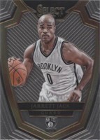 2014-15 Panini Select - Jarrett Jack #148