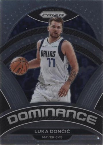 luka doncic Panini Contenders 75シリ 2023-24 LUKA DONCIC PANINI CONTENDERS SEASON TICKET | eBay