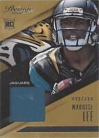 2014 Panini Prestige Marqise Lee #ML