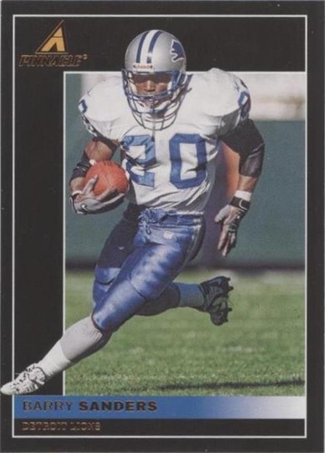PANINI NFLカード ORIGINS KENNY GOLLADAY DETROIT LIONS 21/25