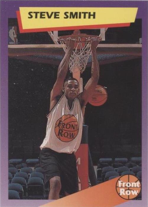 NBA ぬいぐるみ VAN HORN STEVE SMITH MURRAY(5) NBA ぬいぐるみ VAN HORN STEVE SMITH MURRAY(5) Steve Smith