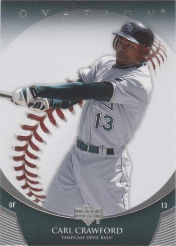 イチロー【PSA9】2000 UPPER DECK OVATION ICHIRO 2000 UPPER DECK JAPAN OVATION #41 ICHIRO SUZUKI ROOKIE RC