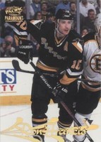 1997-98 Pacific Paramount - Ron Francis #148