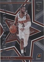 2021-22 Donruss Elite - Chris Paul #9