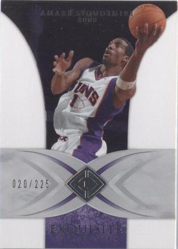 その他 Upper Deck michael jordan mj material 32210.png?width=547&etag=