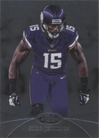 2013 Panini Certified Greg Jennings #89