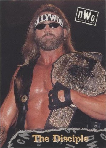 wwe ビッグ バン ベイダー アルティメットエディション wcw 新日 全日 s-l1200.jpg