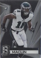 2014 Panini Spectra Jeremy Maclin #71