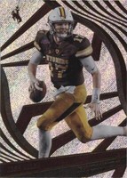 2023 Panini Chronicles Draft Picks Josh Allen #73