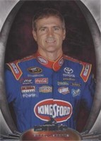 2012 Press Pass Ignite - Bobby Labonte #22