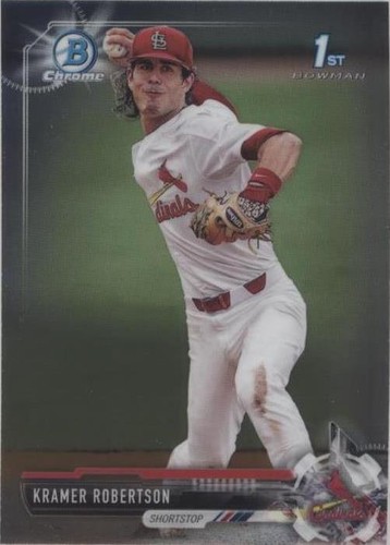 JD Dix Bowman #BDC-161 #/150 Arizona Diamondbacks | eBay