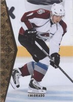 2014-15 SP Authentic - Matt Duchene #94-28