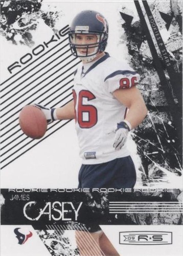 その他 1998 Donruss Crusade Purple Sean Casey その他 1998 Donruss Crusade Purple Sean Casey 1998 Donruss