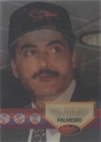 1994 Sportflics 2000 - Rafael Palmeiro #144